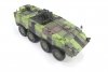 AFV Club 35320 ROC TIFV CM-32/33 1:35
